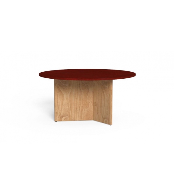 Venice Talenti Table Ronde