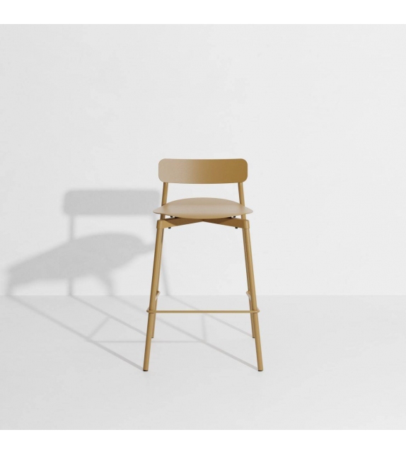 Fromme Petite Friture