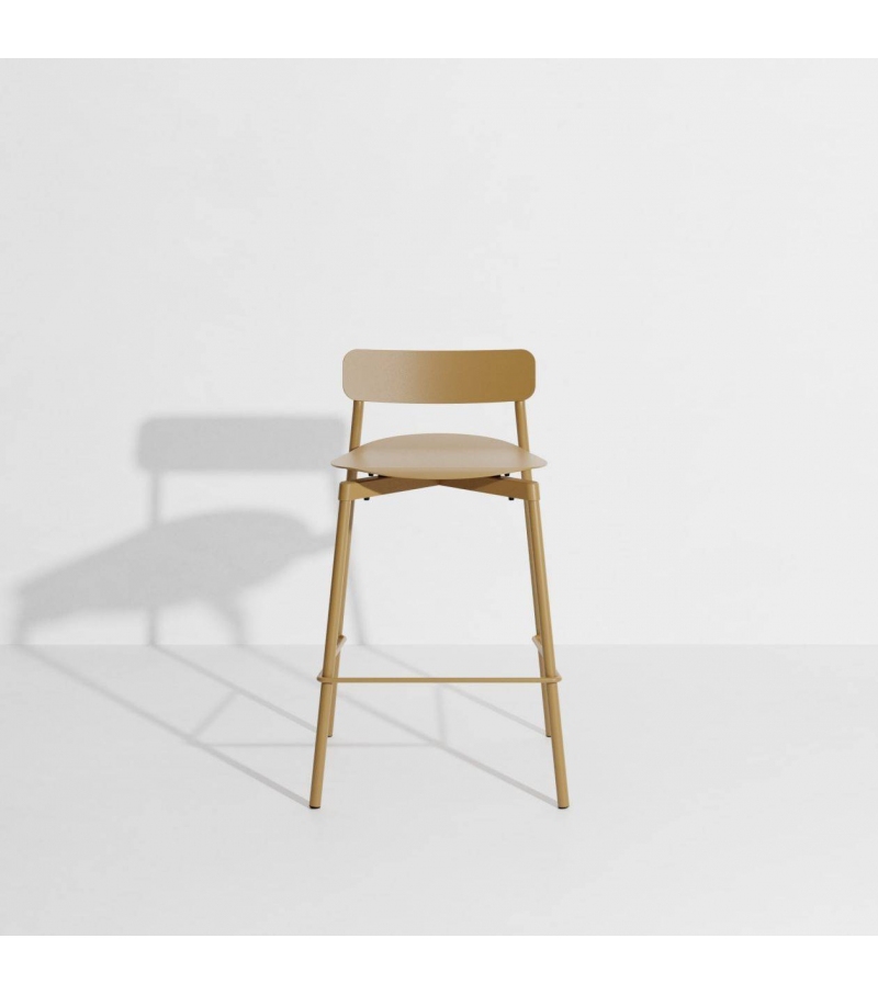 Fromme Petite Friture