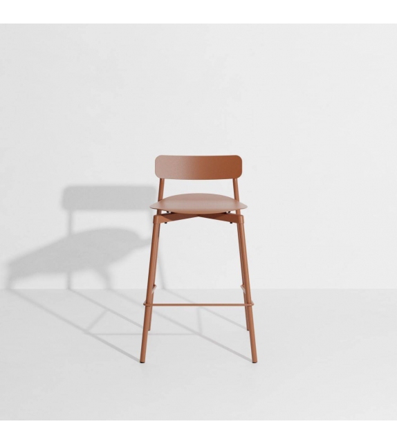 Fromme Petite Friture