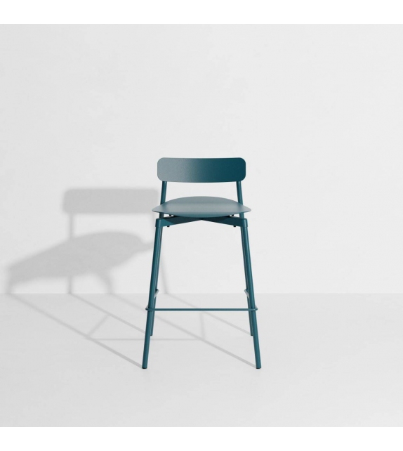 Fromme Petite Friture