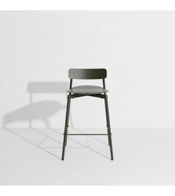 Fromme Petite Friture