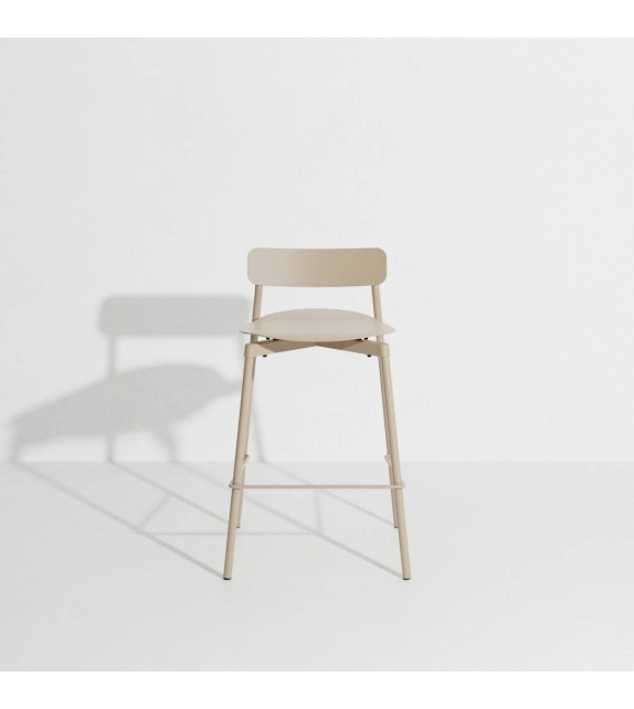 Fromme Petite Friture