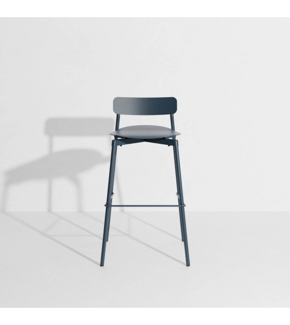 Fromme Petite Friture