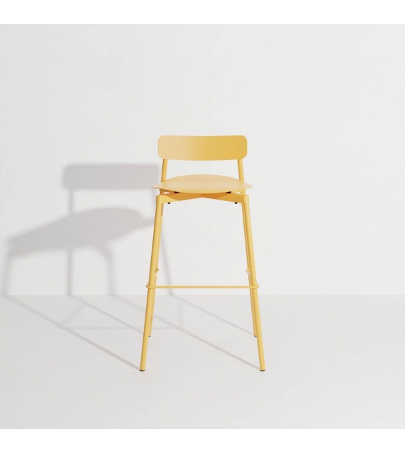 Fromme Petite Friture