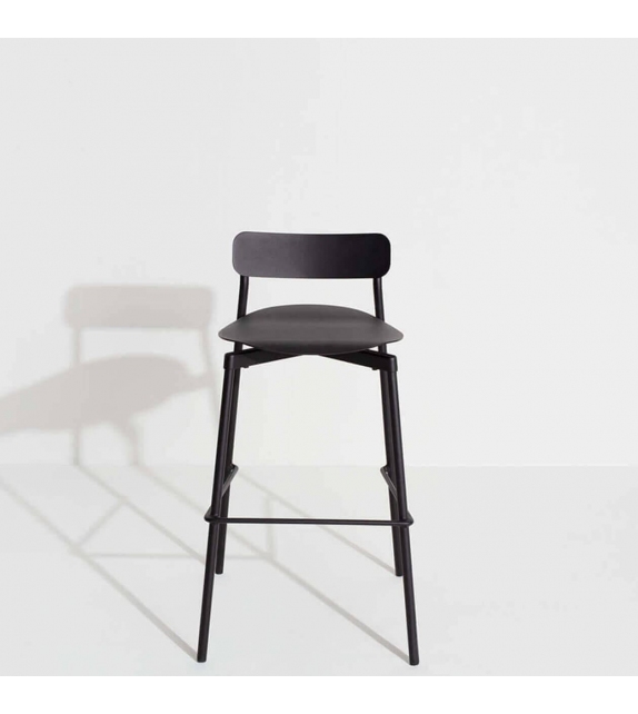 Fromme Petite Friture