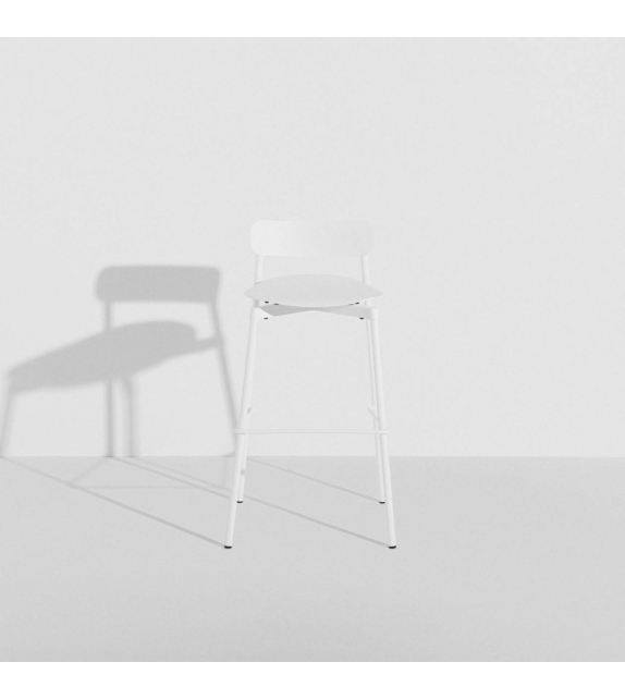 Fromme Petite Friture