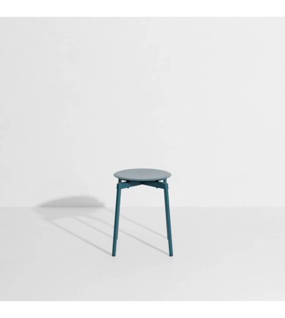 Fromme Petite Friture