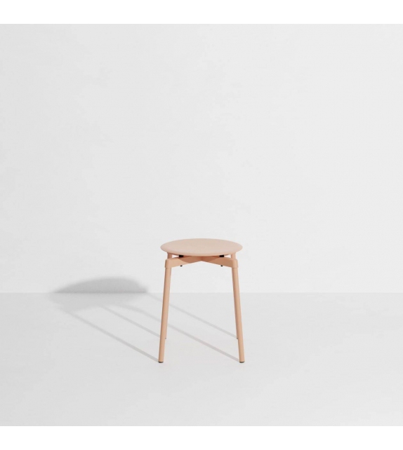 Fromme Petite Friture