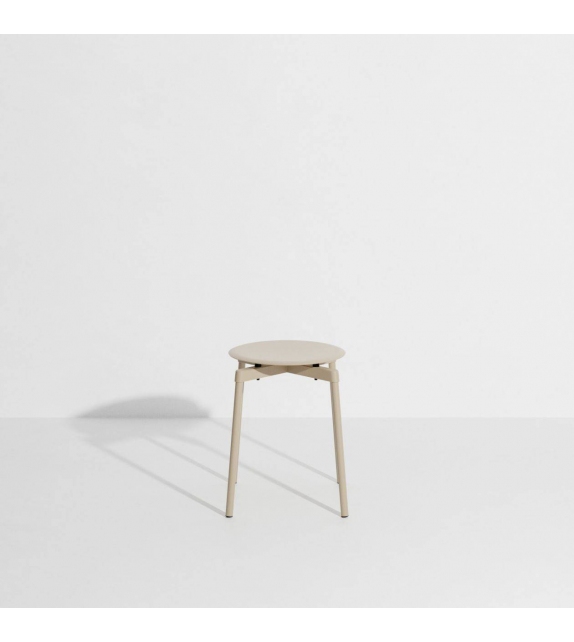 Fromme Petite Friture