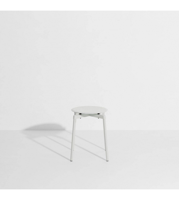 Fromme Petite Friture