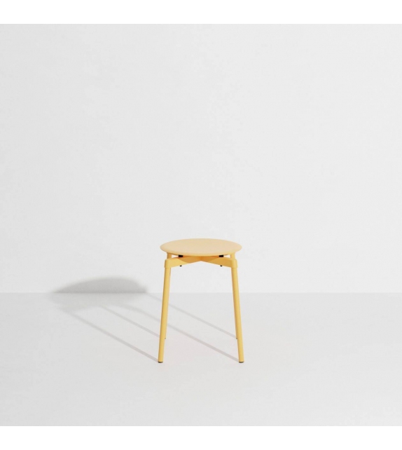 Fromme Petite Friture