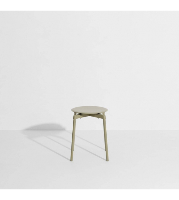 Fromme Petite Friture