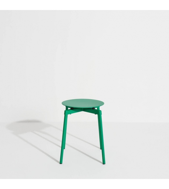 Fromme Petite Friture