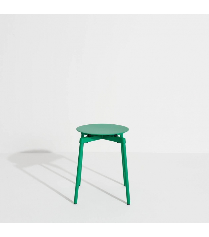 Fromme Petite Friture