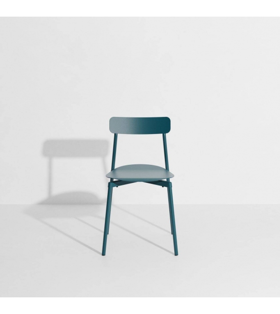 Fromme Petite Friture