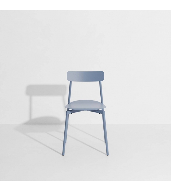 Fromme Petite Friture