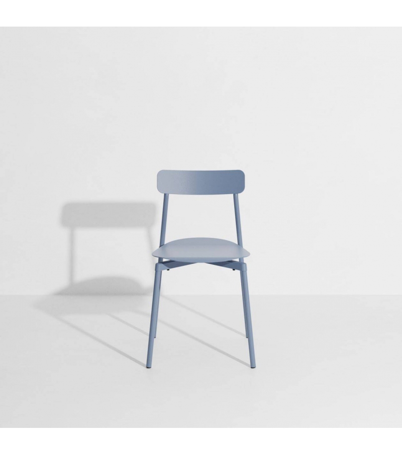 Fromme Petite Friture