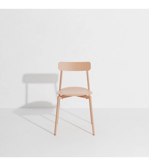 Fromme Petite Friture