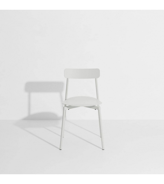 Fromme Petite Friture