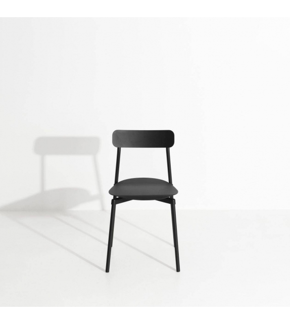 Fromme Petite Friture