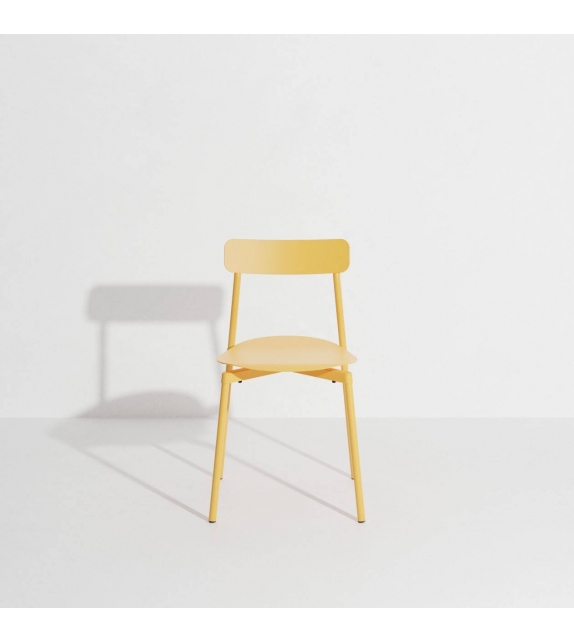 Fromme Petite Friture