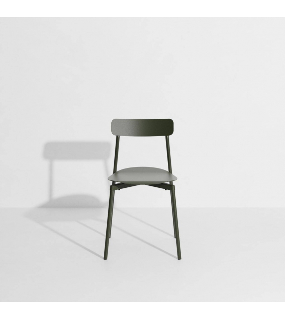 Fromme Petite Friture