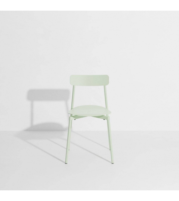 Fromme Petite Friture