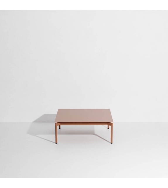 Fromme Petite Friture