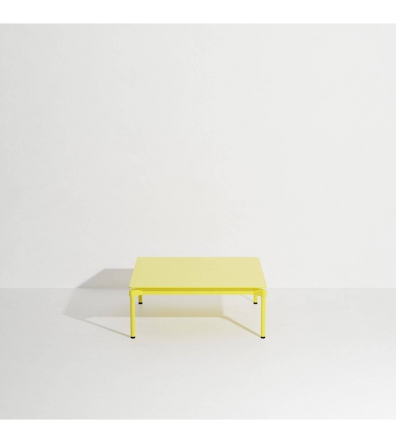 Fromme Petite Friture