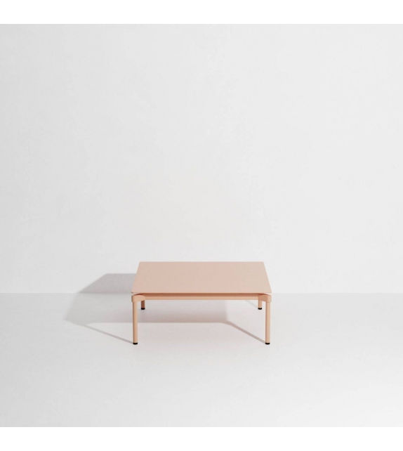 Fromme Petite Friture