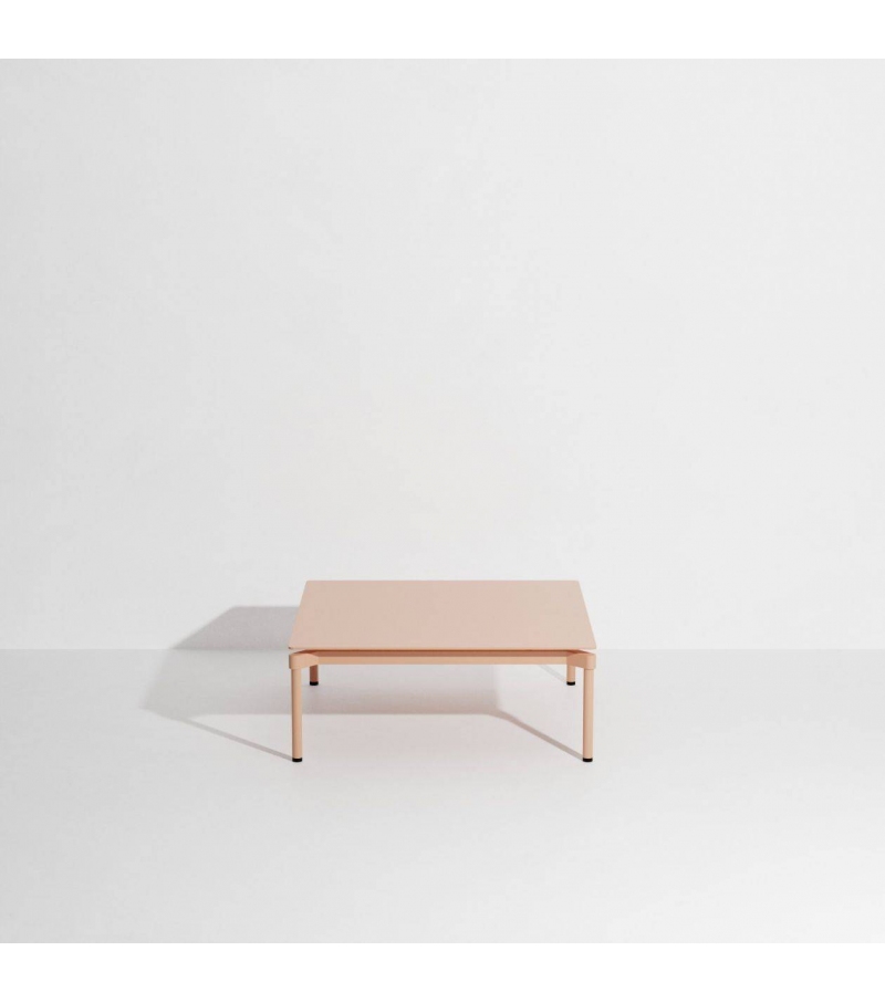 Fromme Petite Friture