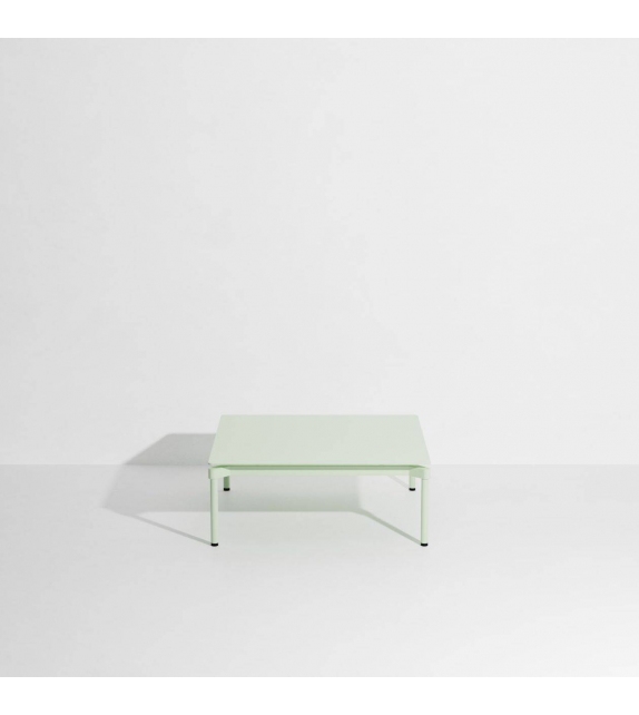 Fromme Petite Friture