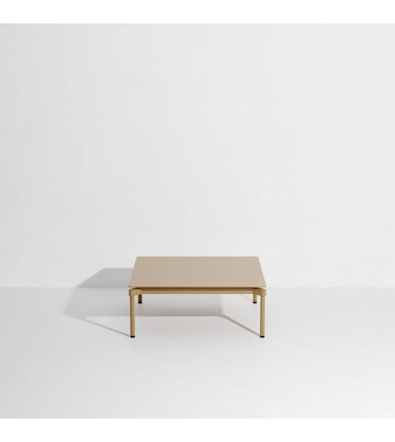 Fromme Petite Friture