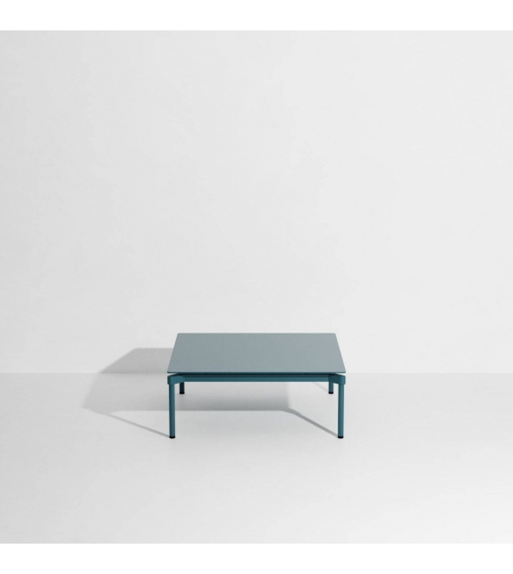 Fromme Petite Friture