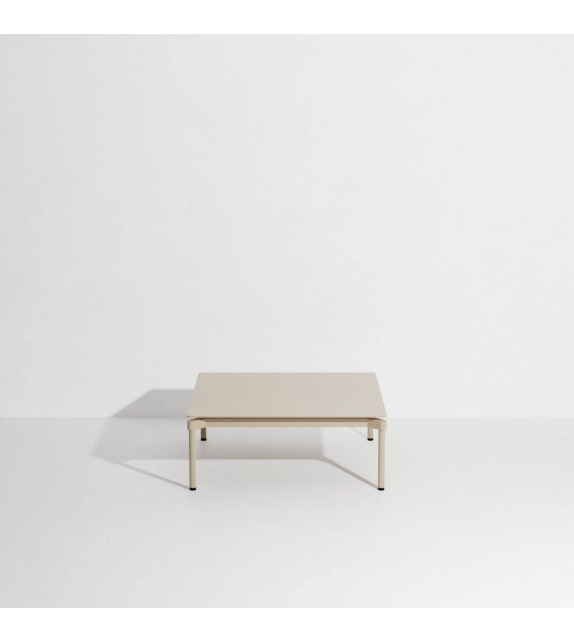 Fromme Petite Friture