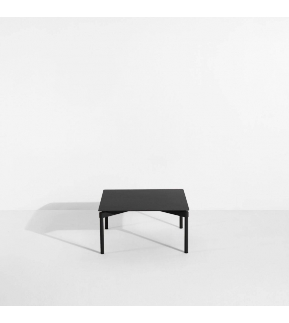 Fromme Petite Friture