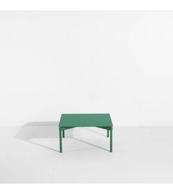 Fromme Petite Friture