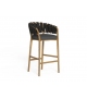 Venice Talenti Bar Stool