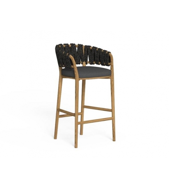 Venice Talenti Bar Hocker