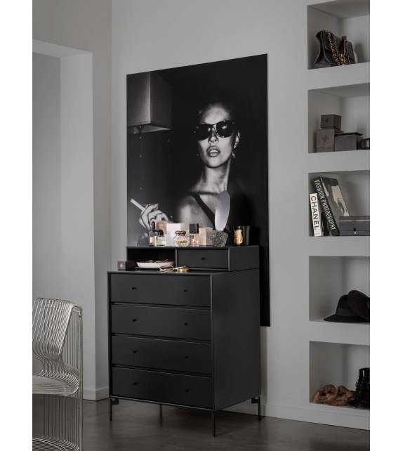 Keep Montana Kommode