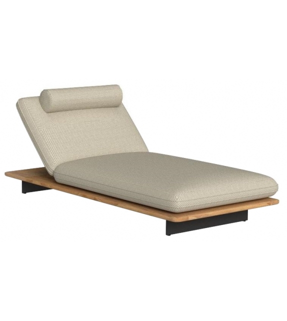 Venice Talenti Lettino