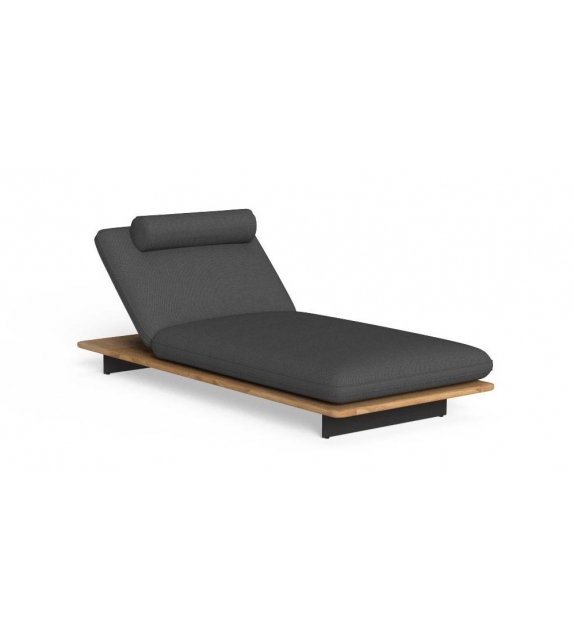 Venice Talenti Sonnenliege