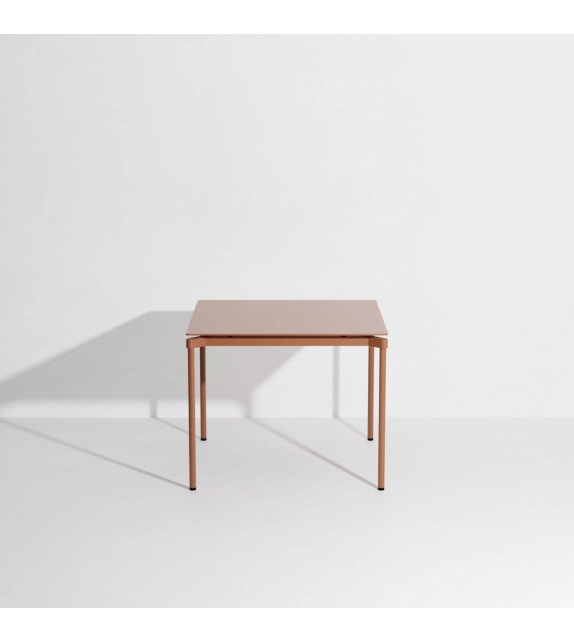 Fromme Petite Friture