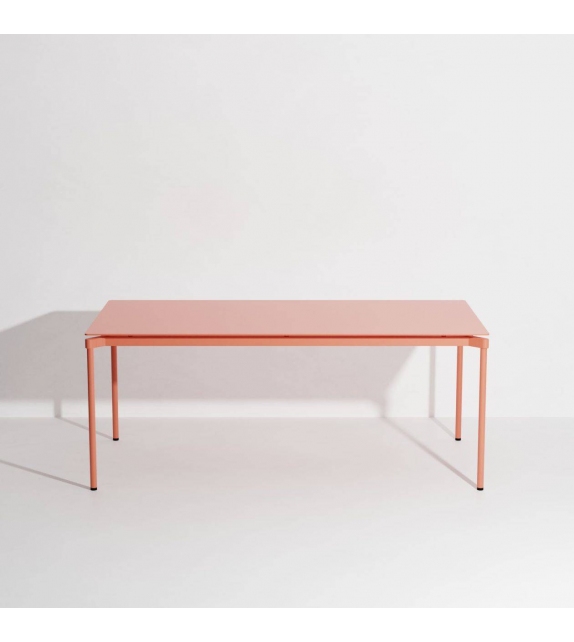 Fromme Petite Friture