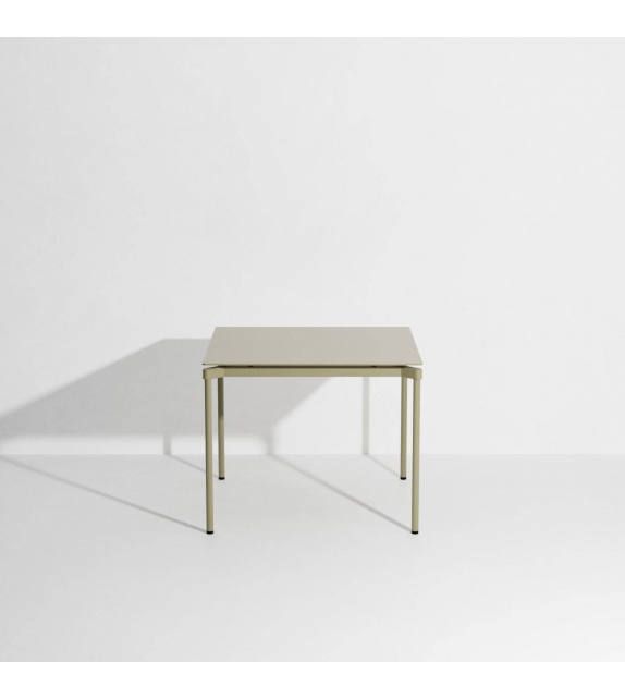 Fromme Petite Friture