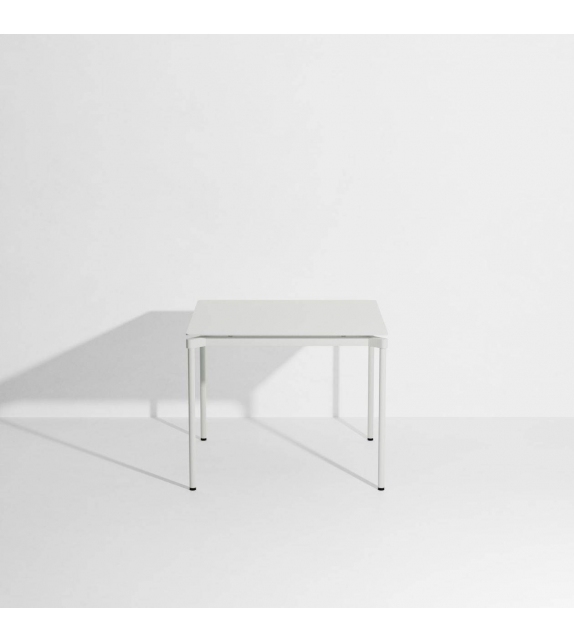 Fromme Petite Friture