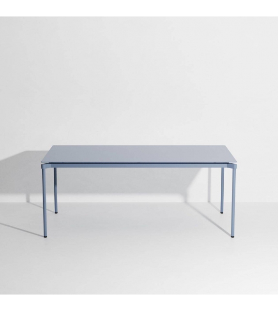 Fromme Petite Friture