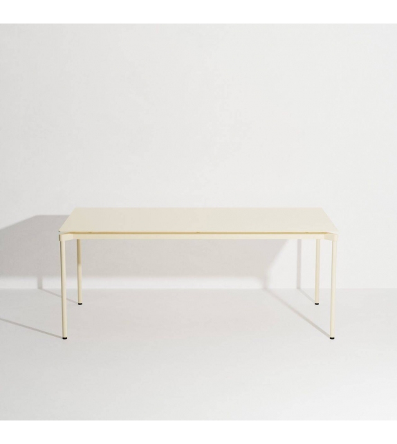 Fromme Petite Friture