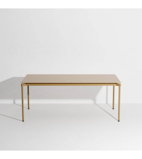 Fromme Petite Friture